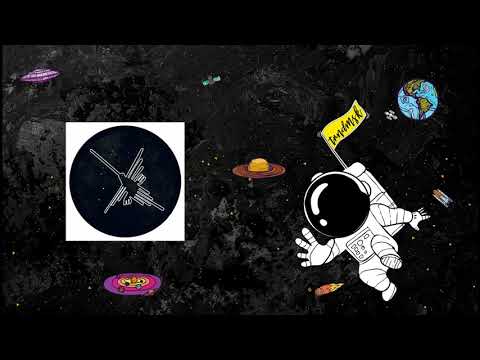 Rodrigo Gallardo feat. Fernando Milagros - El Abuelo (Los Suruba & Marcelo Burlon Remix) [Nazca]