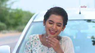Download lagu Tu Khara Mun Chaai | Ep - 1055 | Preview | Apr 30 2026 | Zee Sarthak mp3