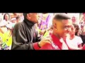Boosie Badazz - The Rain (feat. Lil Trill) [Official Video]