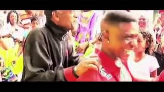 Lil Boosie ft. Lil Trill: The Rain