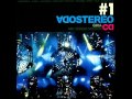 Soda Stereo   Imagenes Retro Gira Me Veras Volver 2007