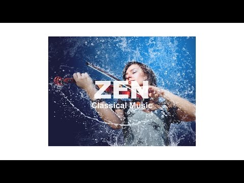 ►The Best Classical Music - 3 HOURS Mozart Beethoven Bach Chopin Classical Music Piano Mix