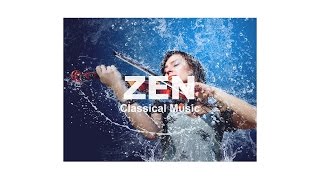 ►The Best Classical Music - 3 HOURS Mozart Beethoven Bach Chopin Classical Music Piano Mix