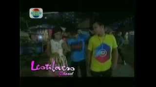 Download lagu Frans - Makhluk Cantik mp3