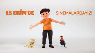 Trailer Preview Image