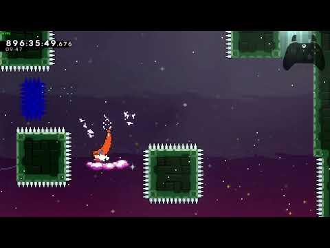 Celst Celst Celst Celst .. Celst?!