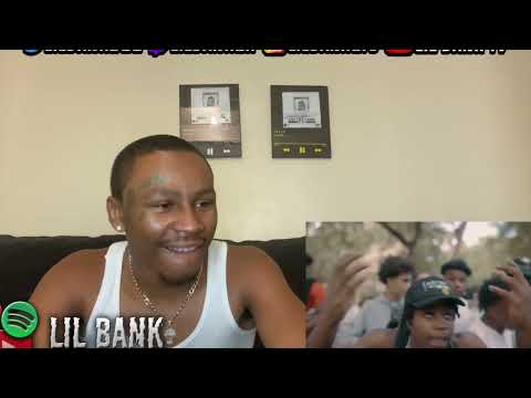 Ron Suno - SALLY (feat. Kyle Richh, TaTa & Jenn Carter) (REACTION)