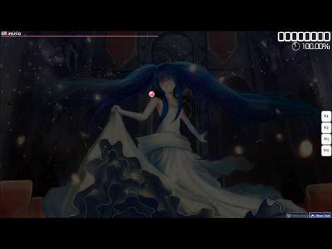 Shoujo-tachi no Majogari