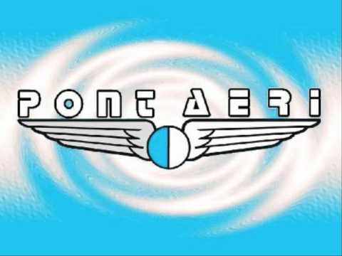 Dj Sisu - Other side (broo's mix)