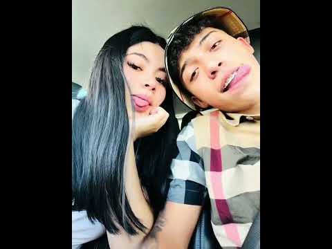 LLEGO EN EL POLARI - GIULIANO YANKEES FT - JULIANNO SOSA