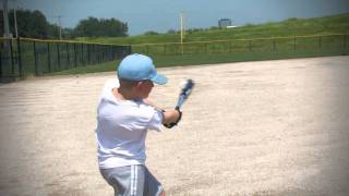 Batte de baseball composite LOUISVILLE SLUGGER TPX Z-1000