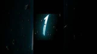 Download lagu volleyball black screen status | #voli #voligram #volimania #voliindonesia #haikyuu #volitarkam  mp3