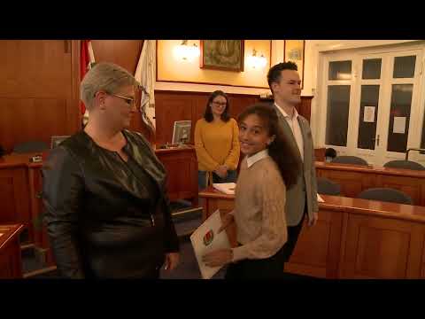 Hírtükör 2025.10.10.