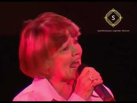 Barbara Ray:I Dont Wanna Play House