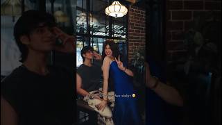 Download lagu Riva Arora 💙 New Instagram Reels 😍🌹@AryanWorld07 #shorts #trending mp3 Download lagu Riva Arora 💙 New Instagram Reels 😍🌹@AryanWorld07 #shorts #trending mp3