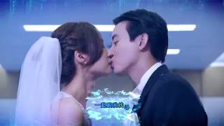 My Friends From Afar Theme Song 平空地带