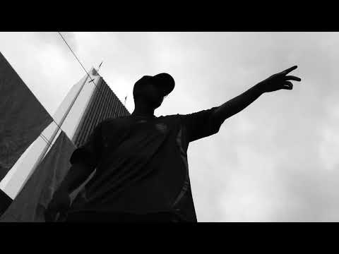 2.NICHE LS & POCKET TINCHO - EYOU MARTÍN (VIDEOCLIP OFICIAL)