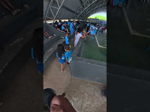 Chegando com meu amigão em Rio da Conceição Tocantins