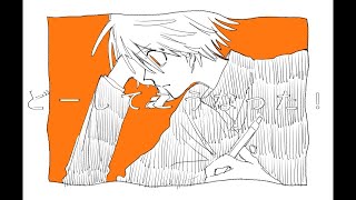 どーしてこうなった！ / べびちゃん cover