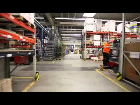 BTI   Wir verstehen Ihr Handwerk