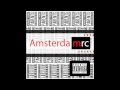 MRC Tattoo D4L Remix