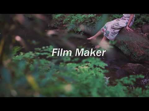 Видеоклип на Film Maker