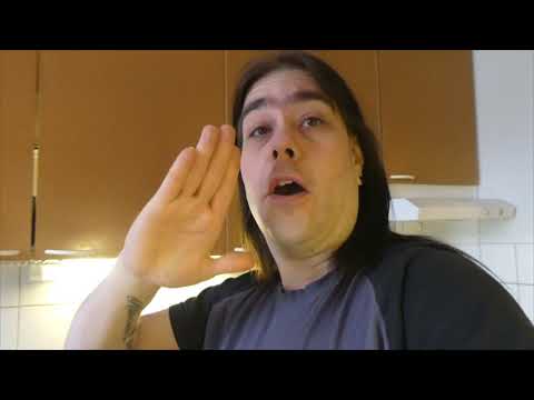 Huomenta + viikonloppu