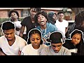 Lil Loaded The Dash Official Video REACTION