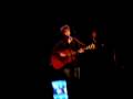 Renan Luce - Nuit blanche 