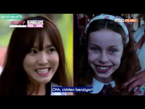 [Türkçe Altyazılı] One Fine Day 2. Bölüm