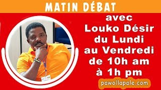 chicco martino avek ou mp3