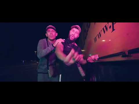 Kolja Goldstein ft. Capital Bra, AK Ausserkontrolle - Ghetto Mathematik