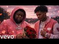 Rod Wave Ft Lil Baby Pieces Of Your Love Official Music Video