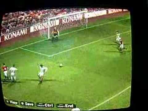 Alan Smith Chip (Pro6)