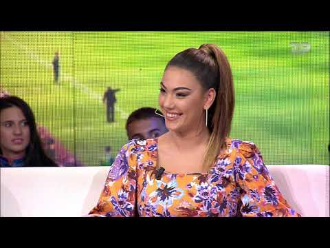 Tirana-Partizani ja arsyet e fitores së Partizanit - Procesi Sportiv, 30 Shtator 2019, Pjesa 2