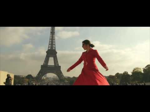 М2 FRESH. Наталка Карпа - Плюс один