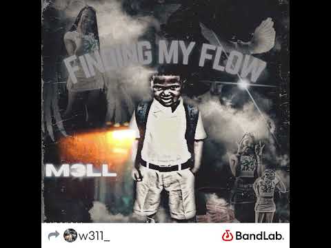 M3ll - kill (ft.krimeftez,yk de3e)