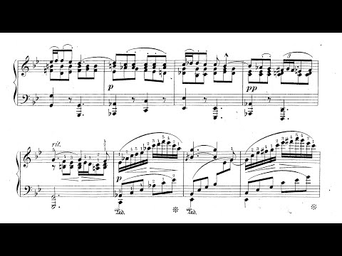 Josef Rheinberger: Serenade 'From Italy', Op.29/3