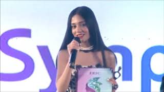 BARC ASIA - R WLS HD