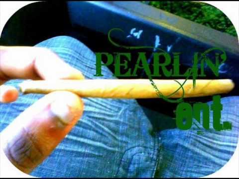 YUNG CHRIZ FT. Y.G.L RIO - DA BEST SMOKE