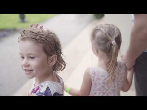 Hallo Werischwar TELJES KONCERTSOROZAT! 2021.07.17.