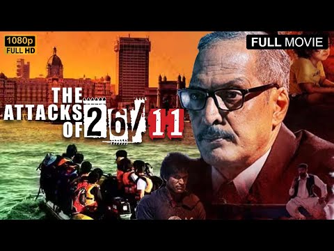 Eros Now Movies Preview and Eros Now Music