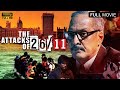 The Attacks Of 26 11 HD Hindi Movie Nana Patekar Based On True Events