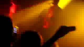 Week In, Week Out - The Ordinary Boys