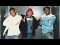 Boogie Down Productions Interview 1987 KRS ONE Scott La Rock Dr Dre Operating Room 90 3 WBAU