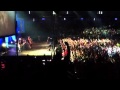 Acquire the Fire
