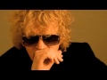 ian hunter "knees of my heart'