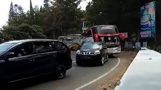 Download lagu Telolet Baru Damai#SpecialHutRi73#HariKemerdekaan mp3