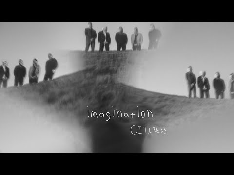 Imagination