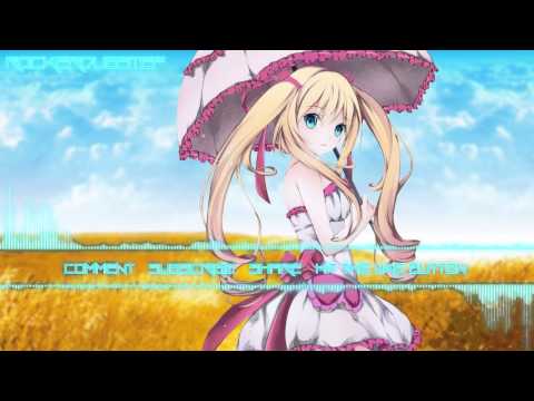 Blue Eyes (feat Jodie) - Bananaman & Gisbo